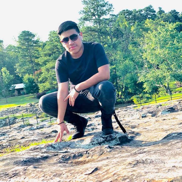 marvin_bautista
